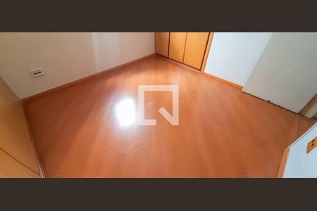 Apartamento para alugar com 58m², 2 quartos e 1 vaga Apartamento para alugar com 58m², 2 quartos e 1 vagaQuarto 1