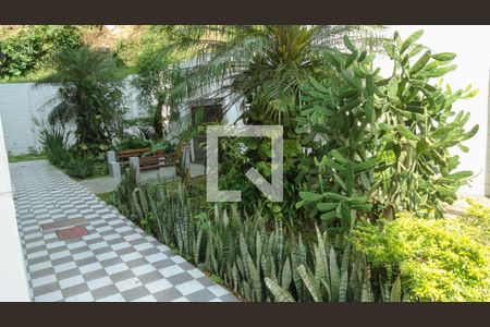 Apartamento para alugar com 58m², 2 quartos e 1 vaga Apartamento para alugar com 58m², 2 quartos e 1 vagaÁrea comum