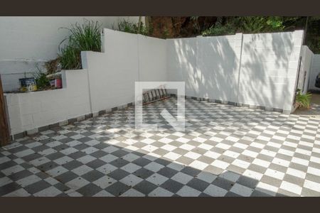 Apartamento para alugar com 58m², 2 quartos e 1 vaga Apartamento para alugar com 58m², 2 quartos e 1 vagaÁrea comum