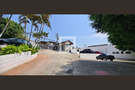 Apartamento para alugar com 58m², 2 quartos e 1 vaga Apartamento para alugar com 58m², 2 quartos e 1 vagaÁrea comum