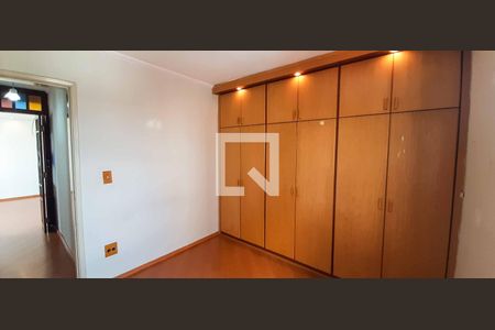 Apartamento para alugar com 58m², 2 quartos e 1 vaga Apartamento para alugar com 58m², 2 quartos e 1 vagaQuarto 1