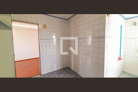Apartamento para alugar com 58m², 2 quartos e 1 vaga Apartamento para alugar com 58m², 2 quartos e 1 vagaCozinha