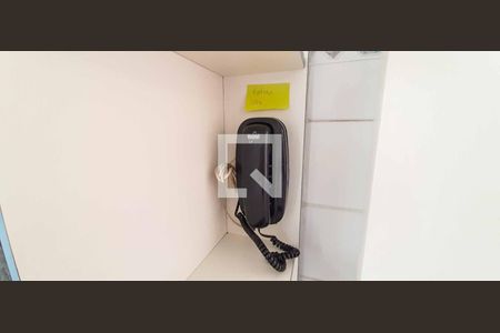 Apartamento para alugar com 58m², 2 quartos e 1 vaga Apartamento para alugar com 58m², 2 quartos e 1 vagaInterfone