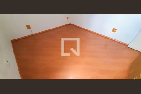 Apartamento para alugar com 58m², 2 quartos e 1 vaga Apartamento para alugar com 58m², 2 quartos e 1 vagaQuarto 2