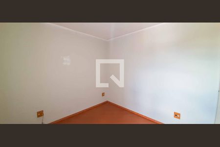 Apartamento para alugar com 58m², 2 quartos e 1 vaga Apartamento para alugar com 58m², 2 quartos e 1 vagaQuarto 2