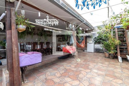 Casa à venda com 300m², 3 quartos e 3 vagasÁrea de Lazer