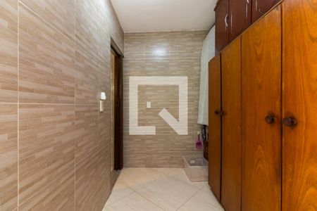 Casa à venda com 300m², 3 quartos e 3 vagasSuíte 1