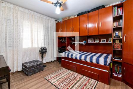 Casa à venda com 300m², 3 quartos e 3 vagasQuarto 3