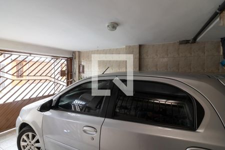 Casa à venda com 300m², 3 quartos e 3 vagasGaragem