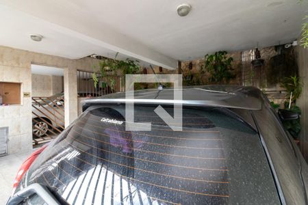 Casa à venda com 300m², 3 quartos e 3 vagasGaragem