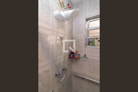 Casa à venda com 300m², 3 quartos e 3 vagasBanheiro da Suíte 1