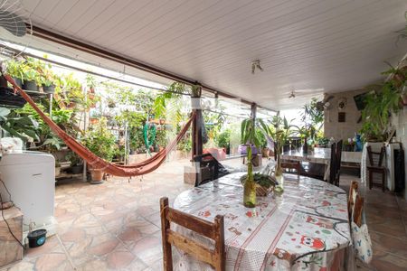 Casa à venda com 300m², 3 quartos e 3 vagasÁrea de Lazer