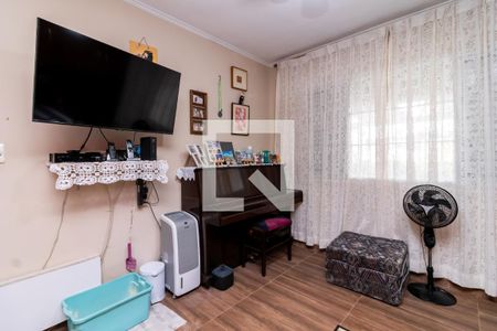 Casa à venda com 300m², 3 quartos e 3 vagasQuarto 3