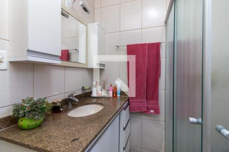 Casa à venda com 300m², 3 quartos e 3 vagasBanheiro 3