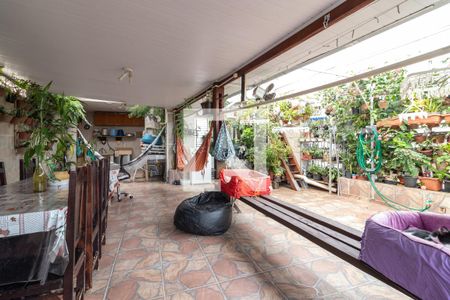 Casa à venda com 300m², 3 quartos e 3 vagasÁrea de Lazer