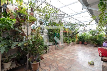 Casa à venda com 300m², 3 quartos e 3 vagasÁrea de Lazer