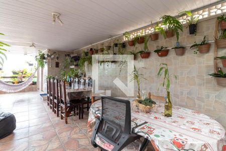 Casa à venda com 300m², 3 quartos e 3 vagasÁrea de Lazer