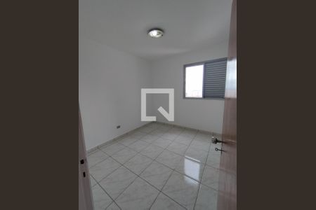 Quarto de apartamento para alugar com 2 quartos, 50m² em Vila Vermelha, São Paulo