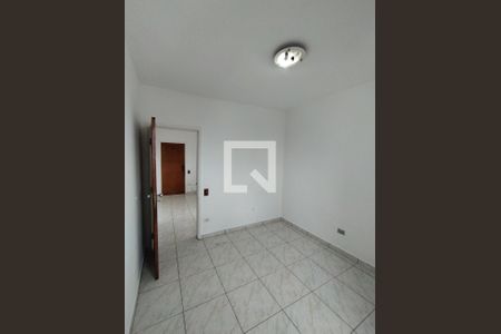 Quarto de apartamento para alugar com 2 quartos, 50m² em Vila Vermelha, São Paulo