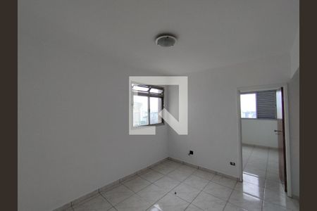 Quarto de apartamento para alugar com 2 quartos, 50m² em Vila Vermelha, São Paulo