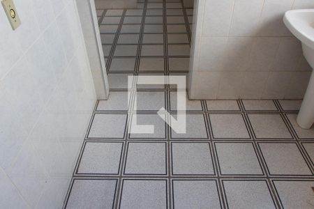 Apartamento à venda com 111m², 3 quartos e 2 vagas Apartamento à venda com 111m², 3 quartos e 2 vagasÁREA DE SERVIÇO