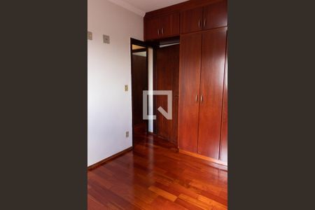 Apartamento à venda com 111m², 3 quartos e 2 vagas Apartamento à venda com 111m², 3 quartos e 2 vagasQUARTO 1