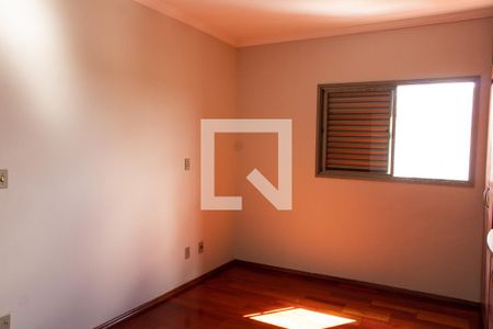 Apartamento à venda com 111m², 3 quartos e 2 vagas Apartamento à venda com 111m², 3 quartos e 2 vagasSUITE