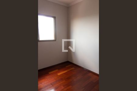 Apartamento à venda com 111m², 3 quartos e 2 vagas Apartamento à venda com 111m², 3 quartos e 2 vagasQUARTO 1