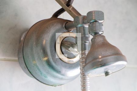 Apartamento à venda com 111m², 3 quartos e 2 vagas Apartamento à venda com 111m², 3 quartos e 2 vagasBANHEIRO SOCIAL