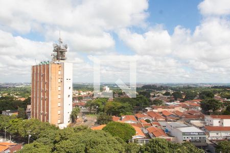Apartamento à venda com 111m², 3 quartos e 2 vagas Apartamento à venda com 111m², 3 quartos e 2 vagasVISTA DA COZINHA