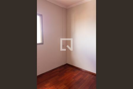 Apartamento à venda com 111m², 3 quartos e 2 vagas Apartamento à venda com 111m², 3 quartos e 2 vagasQUARTO 2