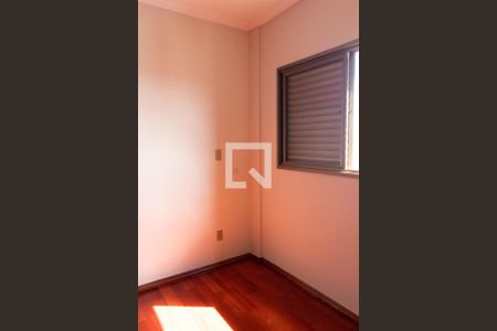 Apartamento à venda com 111m², 3 quartos e 2 vagas Apartamento à venda com 111m², 3 quartos e 2 vagasQUARTO 2