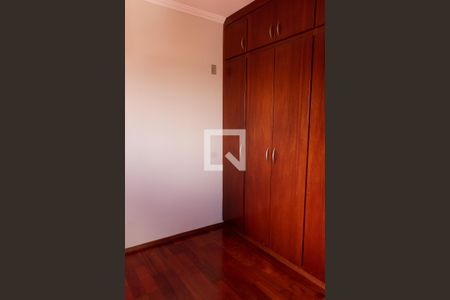 Apartamento à venda com 111m², 3 quartos e 2 vagas Apartamento à venda com 111m², 3 quartos e 2 vagasQUARTO 2