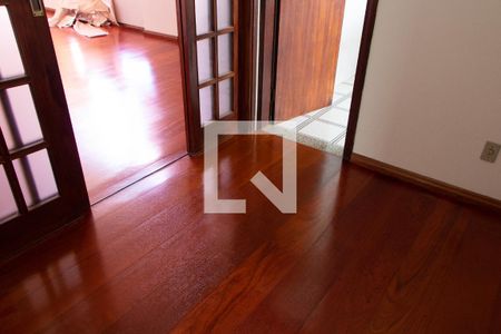 Apartamento à venda com 111m², 3 quartos e 2 vagas Apartamento à venda com 111m², 3 quartos e 2 vagasSALA DE JANTAR