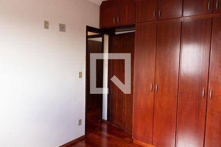 Apartamento à venda com 111m², 3 quartos e 2 vagas Apartamento à venda com 111m², 3 quartos e 2 vagasQUARTO 1
