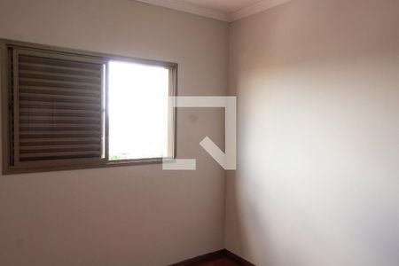 Apartamento à venda com 111m², 3 quartos e 2 vagas Apartamento à venda com 111m², 3 quartos e 2 vagasQUARTO 1