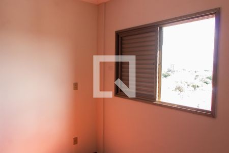 Apartamento à venda com 111m², 3 quartos e 2 vagas Apartamento à venda com 111m², 3 quartos e 2 vagasQUARTO 2