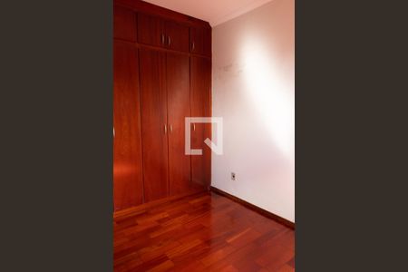 Apartamento à venda com 111m², 3 quartos e 2 vagas Apartamento à venda com 111m², 3 quartos e 2 vagasQUARTO 1