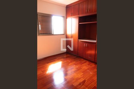 Apartamento à venda com 111m², 3 quartos e 2 vagas Apartamento à venda com 111m², 3 quartos e 2 vagasSUITE
