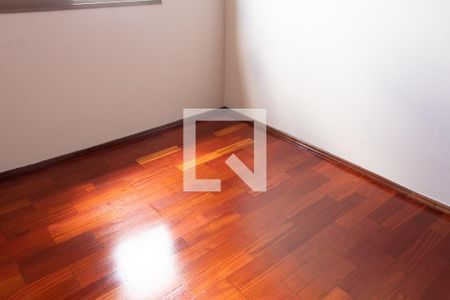 Apartamento à venda com 111m², 3 quartos e 2 vagas Apartamento à venda com 111m², 3 quartos e 2 vagasQUARTO 1