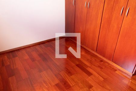 Apartamento à venda com 111m², 3 quartos e 2 vagas Apartamento à venda com 111m², 3 quartos e 2 vagasQUARTO 2