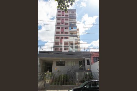 Apartamento à venda com 111m², 3 quartos e 2 vagas Apartamento à venda com 111m², 3 quartos e 2 vagasFACHADA