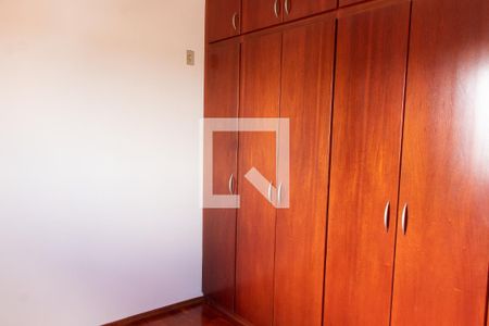 Apartamento à venda com 111m², 3 quartos e 2 vagas Apartamento à venda com 111m², 3 quartos e 2 vagasQUARTO 2