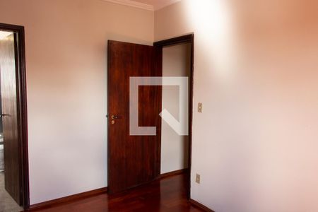 Apartamento à venda com 111m², 3 quartos e 2 vagas Apartamento à venda com 111m², 3 quartos e 2 vagasSUITE