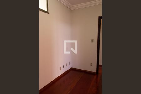 Apartamento à venda com 111m², 3 quartos e 2 vagas Apartamento à venda com 111m², 3 quartos e 2 vagasSALA DE JANTAR