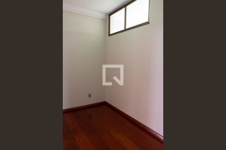 Apartamento à venda com 111m², 3 quartos e 2 vagas Apartamento à venda com 111m², 3 quartos e 2 vagasSALA DE JANTAR
