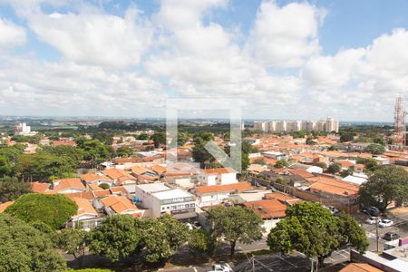 Apartamento à venda com 111m², 3 quartos e 2 vagas Apartamento à venda com 111m², 3 quartos e 2 vagasVISTA DA ÁREA DE SERVIÇO