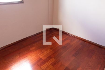 Apartamento à venda com 111m², 3 quartos e 2 vagas Apartamento à venda com 111m², 3 quartos e 2 vagasQUARTO 2