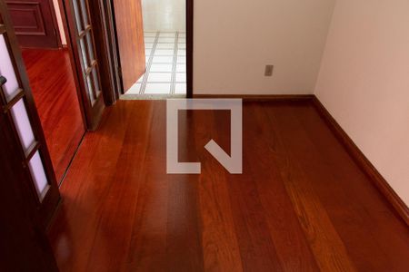 Apartamento à venda com 111m², 3 quartos e 2 vagas Apartamento à venda com 111m², 3 quartos e 2 vagasSALA DE JANTAR