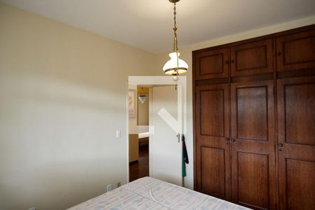 Apartamento à venda com 120m², 3 quartos e 2 vagas Apartamento à venda com 120m², 3 quartos e 2 vagasQuarto 3